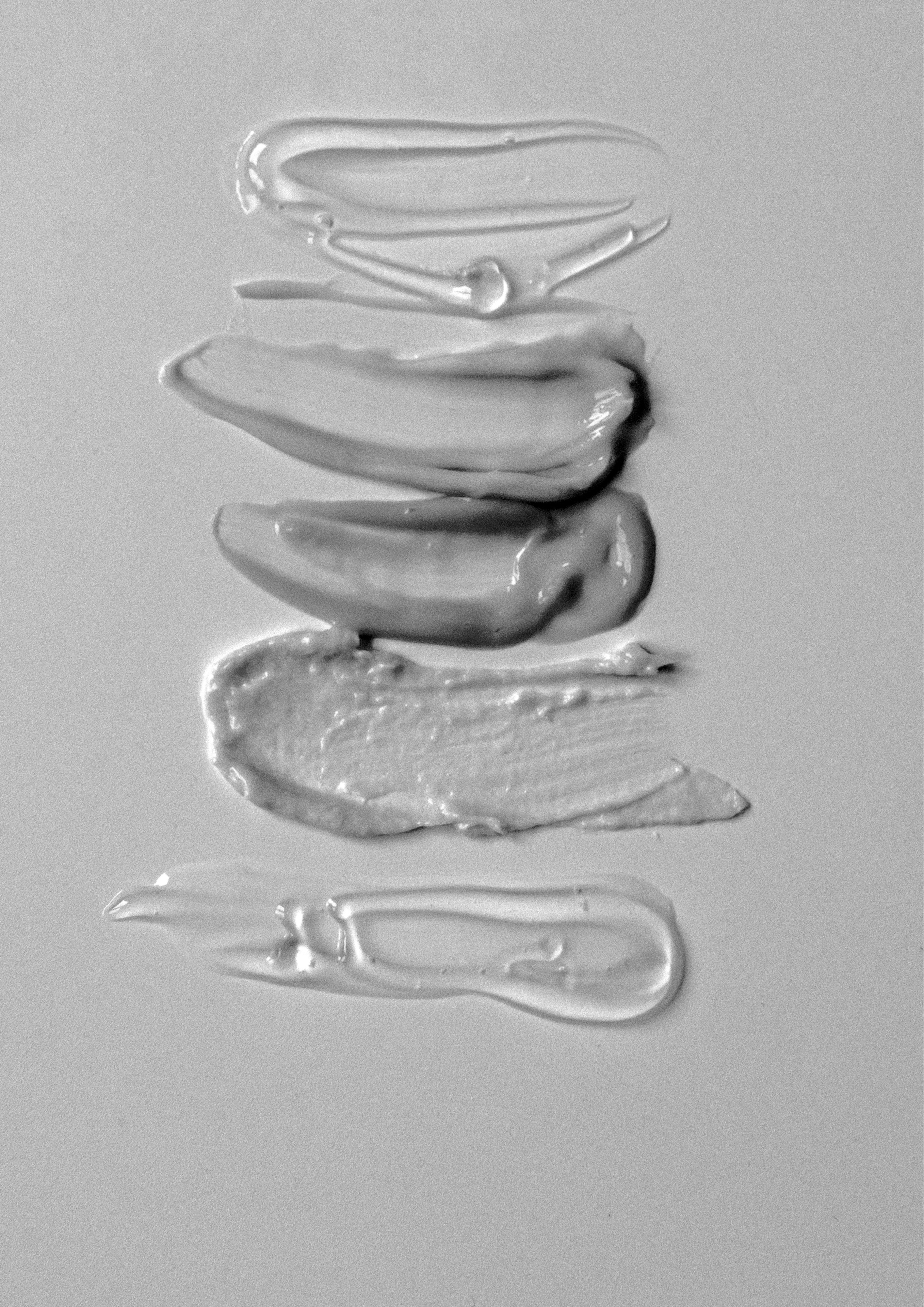 Ontwerp zonder titel (5)