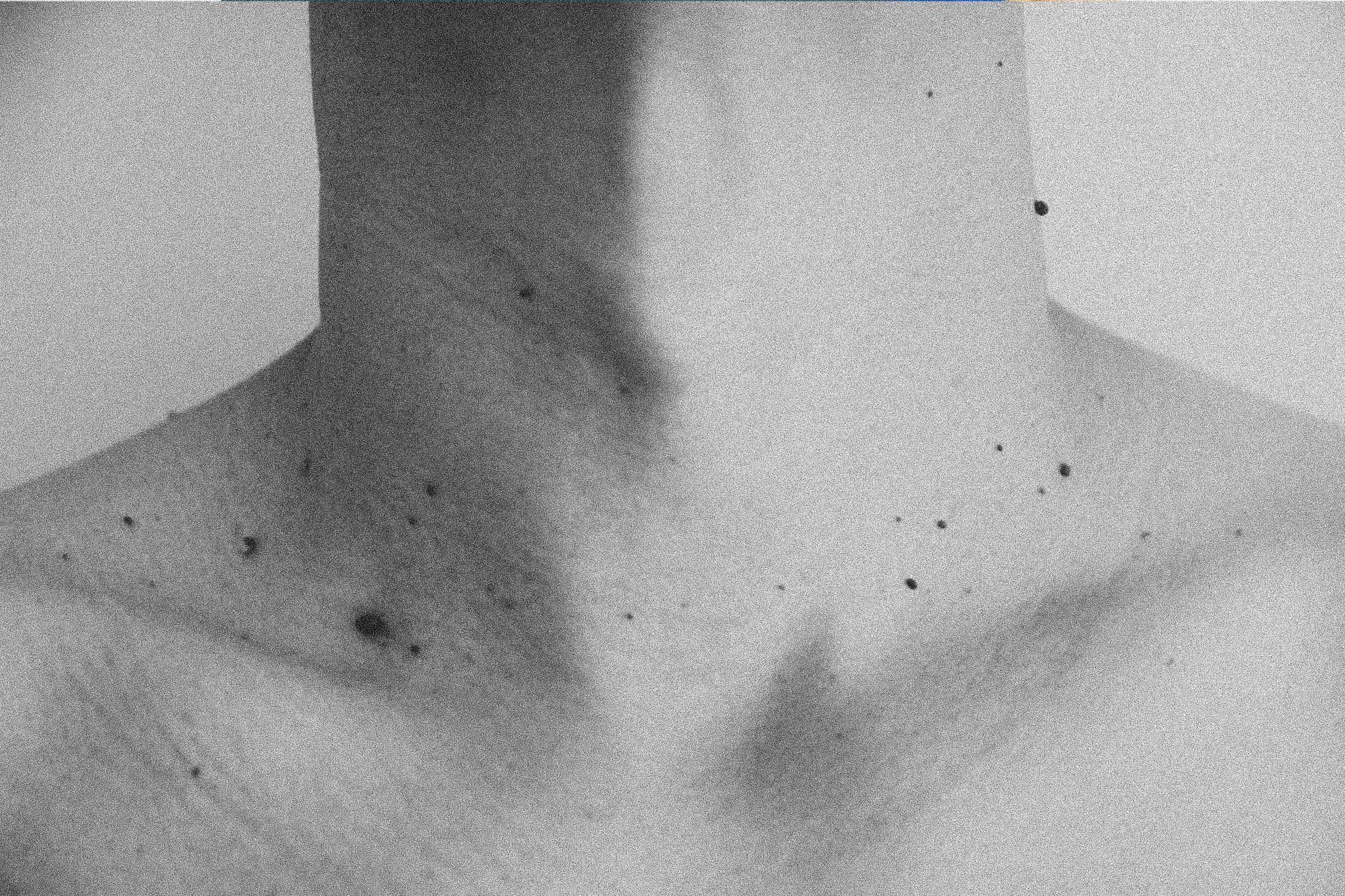 natuurlijke-huidverjonging-methoden