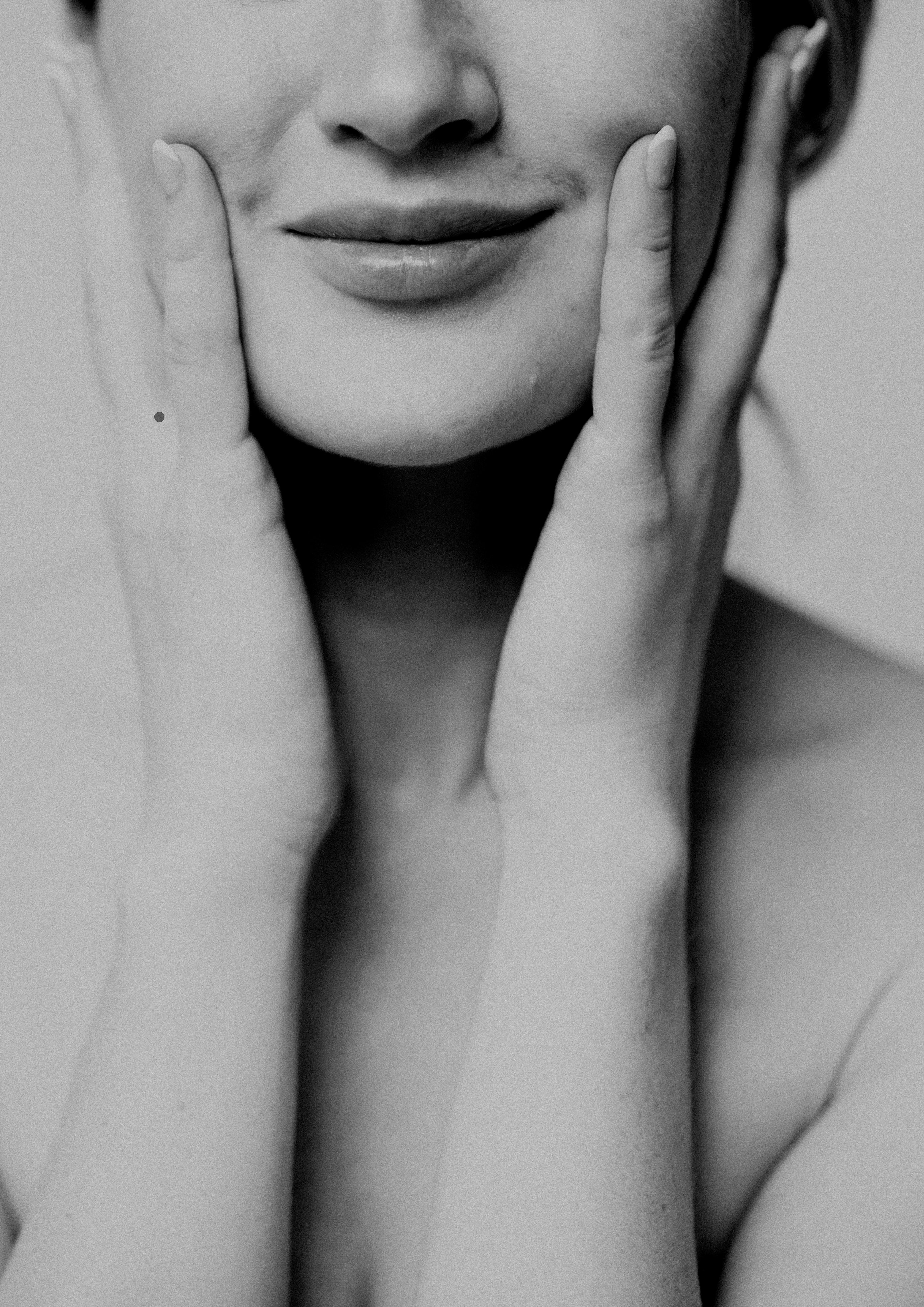 professionele-huidverzorging-advies