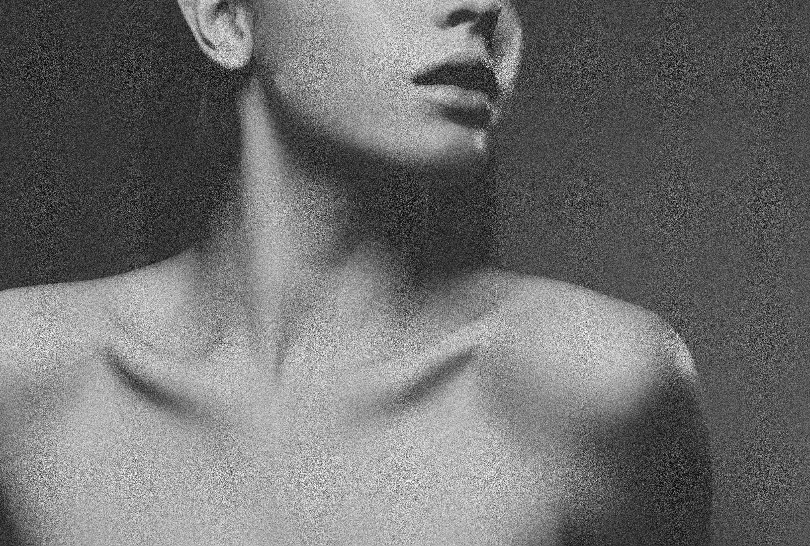 stralende-huid-tips-de-griffioen